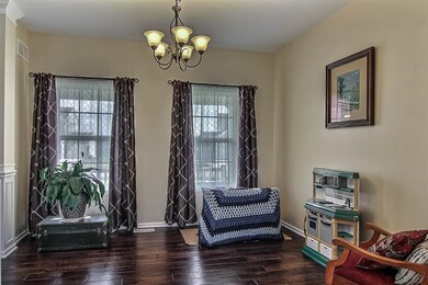 13834 W 105th Place, Dyer, IN 46311 - photo 6