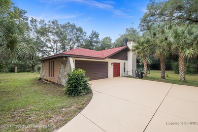 7668 SW 185th Cir, Dunnellon, FL 34432 - photo 3