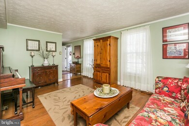 3757 Proctor Ln, Nottingham, MD 21236 - photo 5