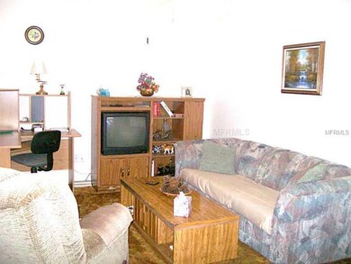 6221 16th St, Zephyrhills, FL 33542 - photo 3