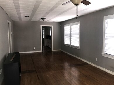 1004 Canadian St, Houston, TX 77009 - photo 4