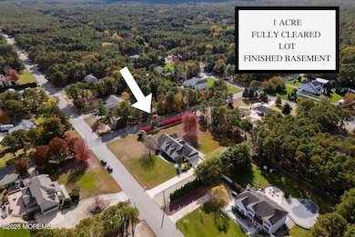 1901 Baltimore Ave, Whiting, NJ 08759 - photo 2