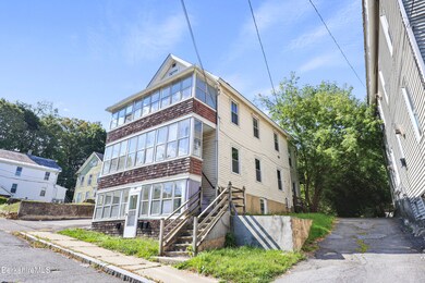 380 Union St, North Adams, MA 01247 - photo 3