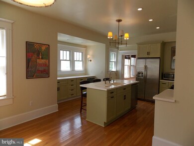 107 Glendale Ave, Centreville, MD 21617 - photo 6