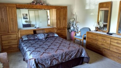 IMG_20171016_105627663_HDR