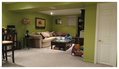 Lower Level2