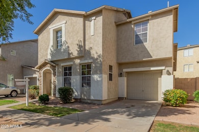 6614 W Polk St, Phoenix, AZ 85043 - photo 6