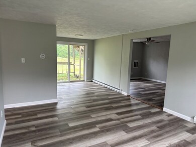 24 College Ln, North Dartmouth, MA 02747 - photo 5