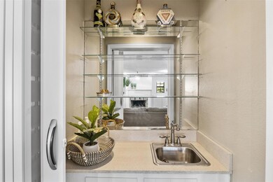 1400 Porto Bello Ct, Arlington, TX 76012 - photo 7