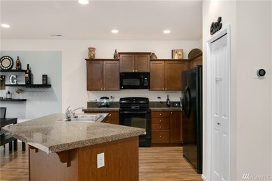 19419 SE 270th Place, Covington, WA 98042 - photo 4