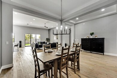 8719 N 9th Ave, Phoenix, AZ 85021 - photo 5