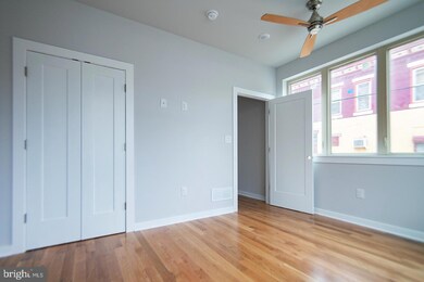 1713 S 20th St unit 1, Philadelphia, PA 19145 - photo 6