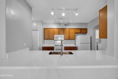 955 E Knox Rd unit 110, Chandler, AZ 85225 - photo 7