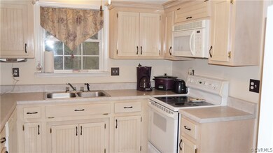 11019 Arbor Croft Way, Chesterfield, VA 23831 - photo 4