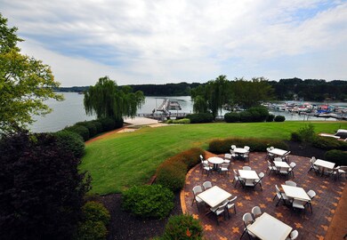 147 Inagehi Way, Loudon, TN 37774 - photo 6