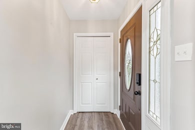 2577 Laurel Branch Dr, Waldorf, MD 20603 - photo 7