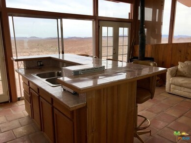 0 1 Desert Dirt Rd unit 219098991PS, Blythe, CA 92225 - photo 3