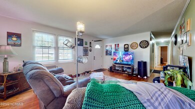 802 Barn St, Jacksonville, NC 28540 - photo 5