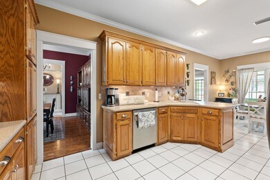 1545 Amelia Dr, Conway, AR 72034 - photo 7