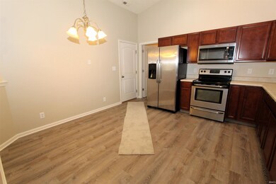 2914 Biscayne Ct, West Lafayette, IN 47906 - photo 7