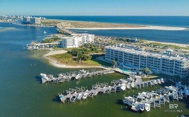 SECONDS FROM THE GULF