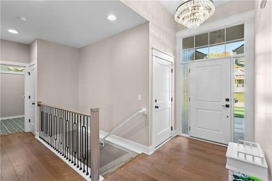 303 SW 17th St, Oak Grove, MO 64075 - photo 5