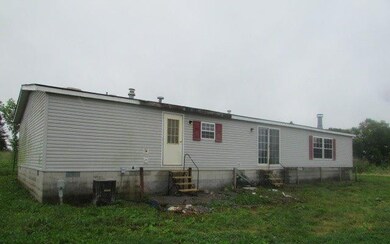 6175 Metcalf Mill Rd, Ewing, KY 41039 - photo 2
