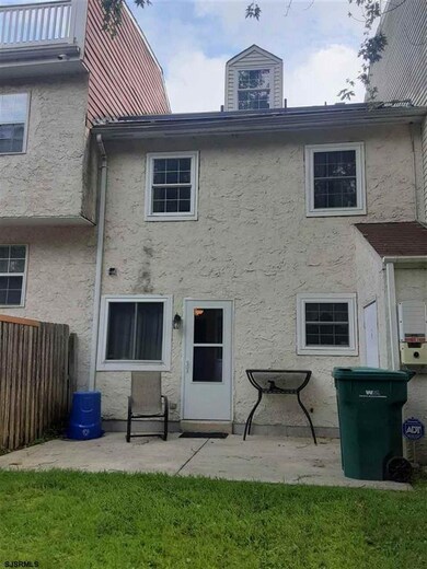 4842 Brecknock Ct, Mays Landing, NJ 08330 - photo 5