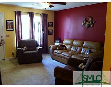 Den/Family/Great Room.