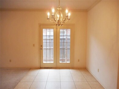 634 Sisken Ct, Edmond, OK 73003 - photo 4