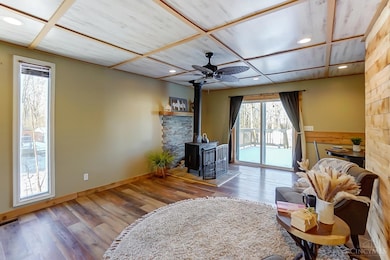 102 Lee Ann Ct, Blanchester, OH 45107 - photo 6