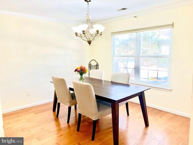 6 G Brookline Ct, Princeton, NJ 08540 - photo 6