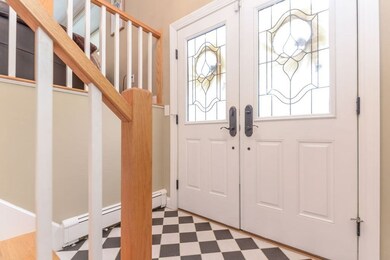 10 Squire Ct, East Walpole, MA 02032 - photo 2