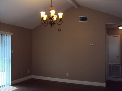 7927 Battleoak Dr, Houston, TX 77040 - photo 2