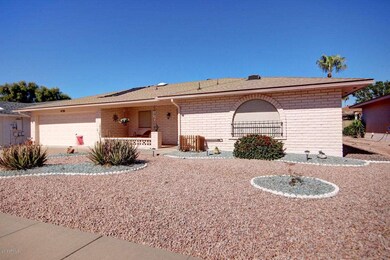 4730 E Emelita Ave, Mesa, AZ 85206 - photo 3