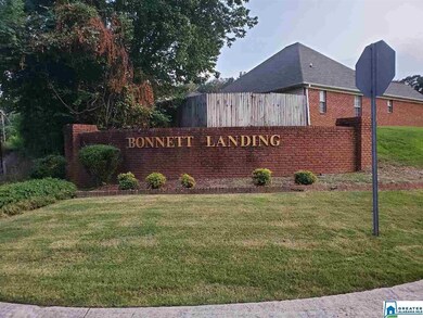 4521 Bonnett Way, Birmingham, AL 35235 - photo 4