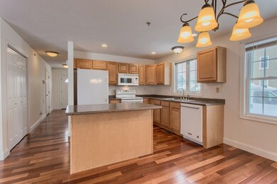 1 Eddy St unit B, Webster, MA 01570 - photo 7