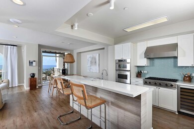 5430 La Jolla Blvd unit C202, La Jolla, CA 92037 - photo 5