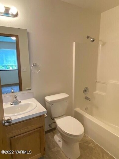 4210 primary bath