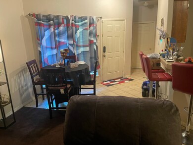 6824 Saint Augustine St unit A&B, Houston, TX 77021 - photo 4