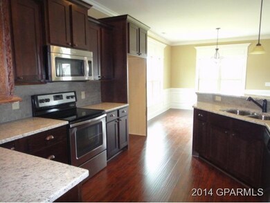 3652 Calvary Dr, Greenville, NC 27834 - photo 7