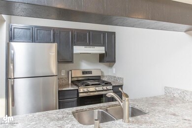 23-Kitchen MS_110033