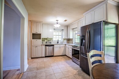 588 Mississippi 334, Oxford, MS 38655 - photo 3