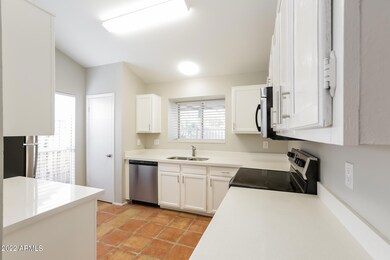 1521 W Citation Ln, Chandler, AZ 85224 - photo 6