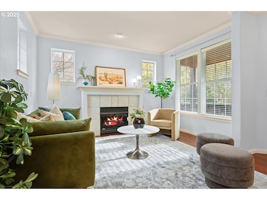 7153 NE Rocky Brook St, Hillsboro, OR 97124 - photo 7