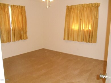 Room 2