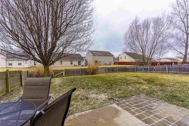 3942 Olivene Cove, New Haven, IN 46774 - photo 3