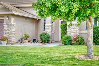 1834 Treeline Way, Manteca, CA 95336 - photo 5