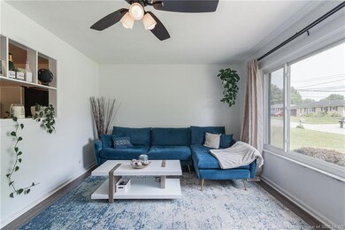 2009 Mary Lee Dr, New Albany, IN 47150 - photo 7