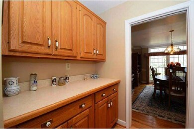 7 Brampton Rd, Malvern, PA 19355 - photo 4